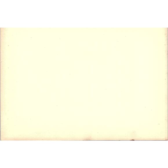 Pieta - Bellini Masterpiece c1910 Art Print AG5-4 - Picture 2 of 2